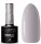  Claresa Hybrid Grey 210 per unghie + PIN