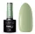 Claresa SoakOff No. 800 Vernice ibrida da 5 ml
