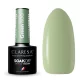  Claresa SoakOff No. 800 Vernice ibrida da 5 ml