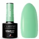 CLARESA HYBRID POLISH UV/LED IBRIDO MENTA MENTA 4