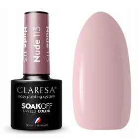  Claresa Hybrid NUDE 115 beige ibrido BLASZ