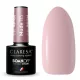  Claresa Hybrid NUDE 115 beige ibrido BLASZ