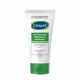 Cetaphil DA Ultra Crema Idratante Intensiva 48h, 85g