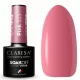  Claresa 525 Rosa Vernice ibrida da 5 ml