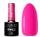  Claresa Pink 532 Vernice ibrida da 5 g