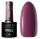  Claresa SoakOff No. 553 Vernice ibrida da 5 ml