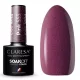  Claresa SoakOff No. 553 Vernice ibrida da 5 ml