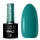  Smalto ibrido Claresa Warmin' Fall 2 5 ml