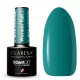  Smalto ibrido Claresa Warmin' Fall 2 5 ml