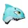  Casco da bicicletta per bambini Shark s/m LITLLE RIDER