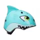  Casco da bicicletta per bambini Shark s/m LITLLE RIDER