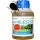  Paraqua liquido antizecca 0,25 kg 240 ml