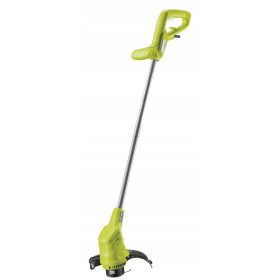  Falce elettrica Ryobi 0 cm 1,9 kg 290 W