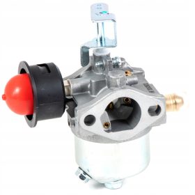  CARBURATORE 4T CON MOTORE POMPA RASAERBA FAWORYT DK41P98