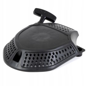  AVVIAMENTO PER MOTORE DVO140 INTERCUS