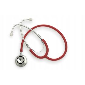  STETOSCOPIO MEDICO, CUFFIE MEDICHE, metallo