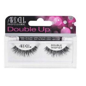  Ciglia a striscia Ardell Double Wispies