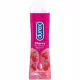  Gel lubrificante intimo Durex al gusto Ciliegia Juicy 50ml