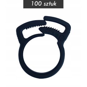  Morsetto Bevo 121278