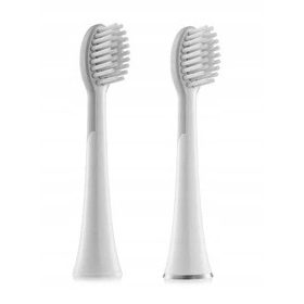  Testine Whitewash SW2033 per spazzolino elettrico, 2 pz.