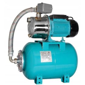  Pompa di superficie Omnigena 1100 W 3600 l/h