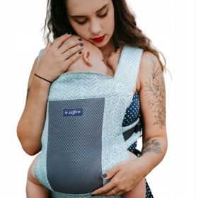  Marsupio Zaffiro 5902745547374