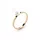  ANELLO IN ARGENTO CON PERLA 4MM MY RING