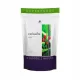  Catuaba MedFuture corteccia 50g