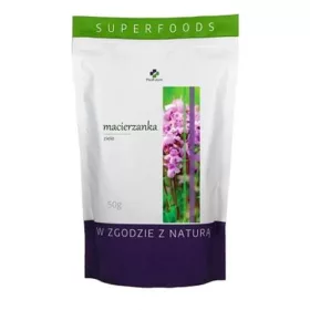  MedFuture erba di timo 50g