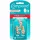  I cerotti Compeed Blister mescolano 5 pezzi