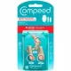  I cerotti Compeed Blister mescolano 5 pezzi