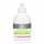 Pharmedis Sensitive emulsione per l'igiene intima 300 ml