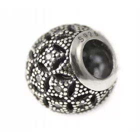  CHARMS per il bracciale componibile Pandora pag. 925