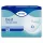  Tamponi assorbenti TENA Bed Plus 60x60 cm - 30 pz.