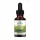  Swanson Health Products Ginkgo Biloba estratto liquido ginkgo biloba 29,6 ml