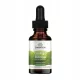  Swanson Health Products Ginkgo Biloba estratto liquido ginkgo biloba 29,6 ml
