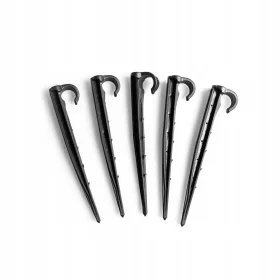  Perno per ala gocciolante Rain-Bird 50 pz.