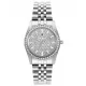  Orologio da donna Jacques Du Manoir JDM JWL01101