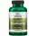  Capsule di integratori alimentari Swanson Health Products 100 pz.