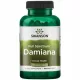  Capsule di integratori alimentari Swanson Health Products 100 pz.