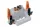  Utensile Blum Ecodrill M31.1000 per eseguire fori per cerniere