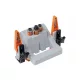  Utensile Blum Ecodrill M31.1000 per eseguire fori per cerniere