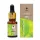  Dary Natury olio essenziale di bergamotto 10 ml
