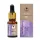  Dary Natury olio essenziale di lavanda 10 ml