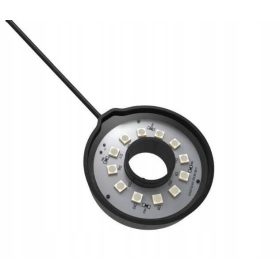  Faro anteriore 2 in 1, multicolore