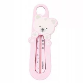  Termometro da bagno analogico Babyono