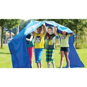  Corda di animazione fatta a mano