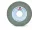 Disco abrasivo Andre 511889 250 mm