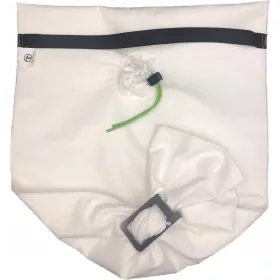 BORSA RIUTILIZZABILE HILTI VC 20 40 60 GRAFITE 25-30