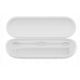  Custodia per spazzolino elettrico Oclean 1 pz.